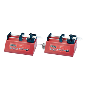 AL-DUAL-AL-1000X Continuous Aladdin Pump System